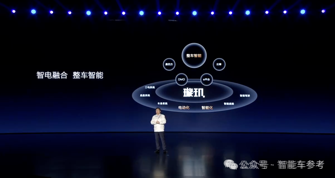清華公布畢業(yè)生就業(yè)：華為第一，比亞迪第二