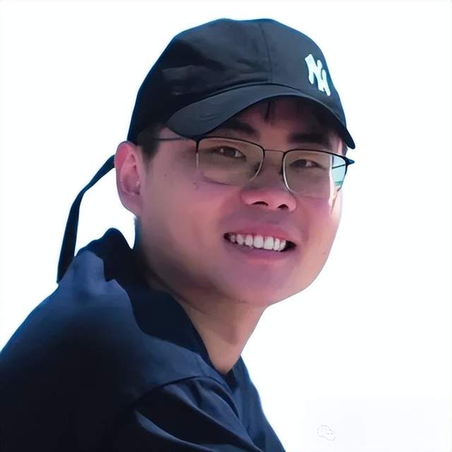 AI青年學(xué)霸齊聚杭州！這場峰會(huì)要選出「未來科學(xué)新星」