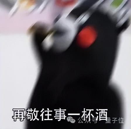 賈揚(yáng)清：大模型尺寸正重走CNN的老路；馬斯克：在特斯拉也是這樣