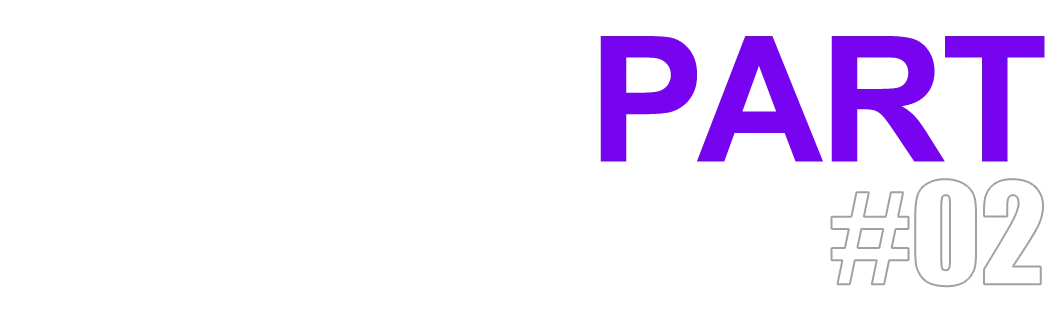 當(dāng)供應(yīng)鏈變革遇上AI浪潮，我們所看到的新質(zhì)生產(chǎn)力丨億邦產(chǎn)業(yè)互聯(lián)網(wǎng)峰會(huì)實(shí)錄