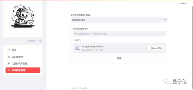 一個智能助手搞定軟件開發(fā)全流程，從設(shè)計到運維統(tǒng)統(tǒng)交給AI