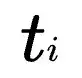 阿里發(fā)布信息檢索Agent，可自主上網(wǎng)查資料，GAIA基準(zhǔn)超越GPT-4o | 模型&數(shù)據(jù)開源