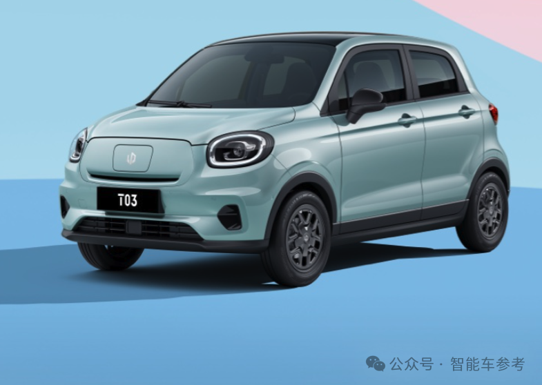 300億市值造車新勢力，總裁說失業(yè)失業(yè)