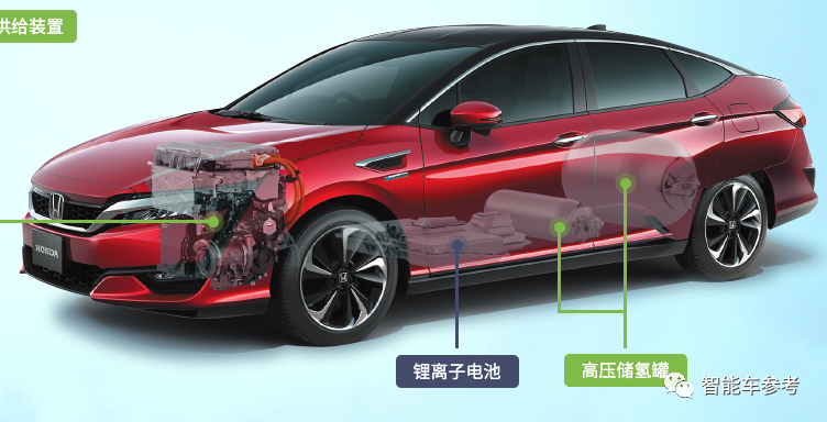 小米汽車被免購置稅！續(xù)航800公里，實(shí)拍照也曝光了