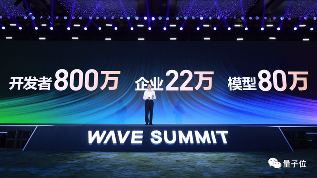 大模型重構(gòu)見效！百度凈利大漲44%，李彥宏：這是重大市場機(jī)會