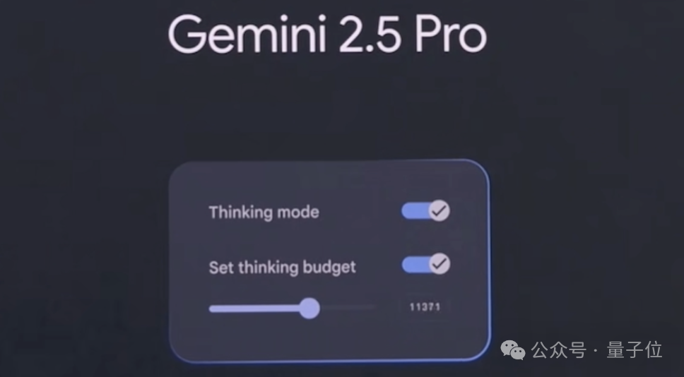 谷歌年度大招：所有AI模型全升級(jí)一遍！Gemini2.5大杯中杯霸榜前二，新版視頻/圖像模型亮相
