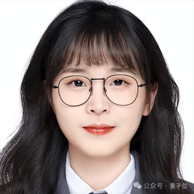 AI青年學(xué)霸齊聚杭州！這場峰會(huì)要選出「未來科學(xué)新星」