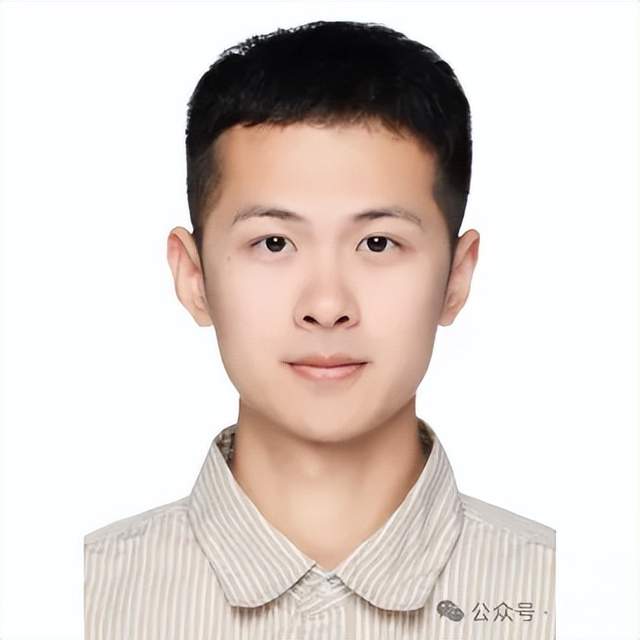 AI青年學(xué)霸齊聚杭州！這場峰會(huì)要選出「未來科學(xué)新星」