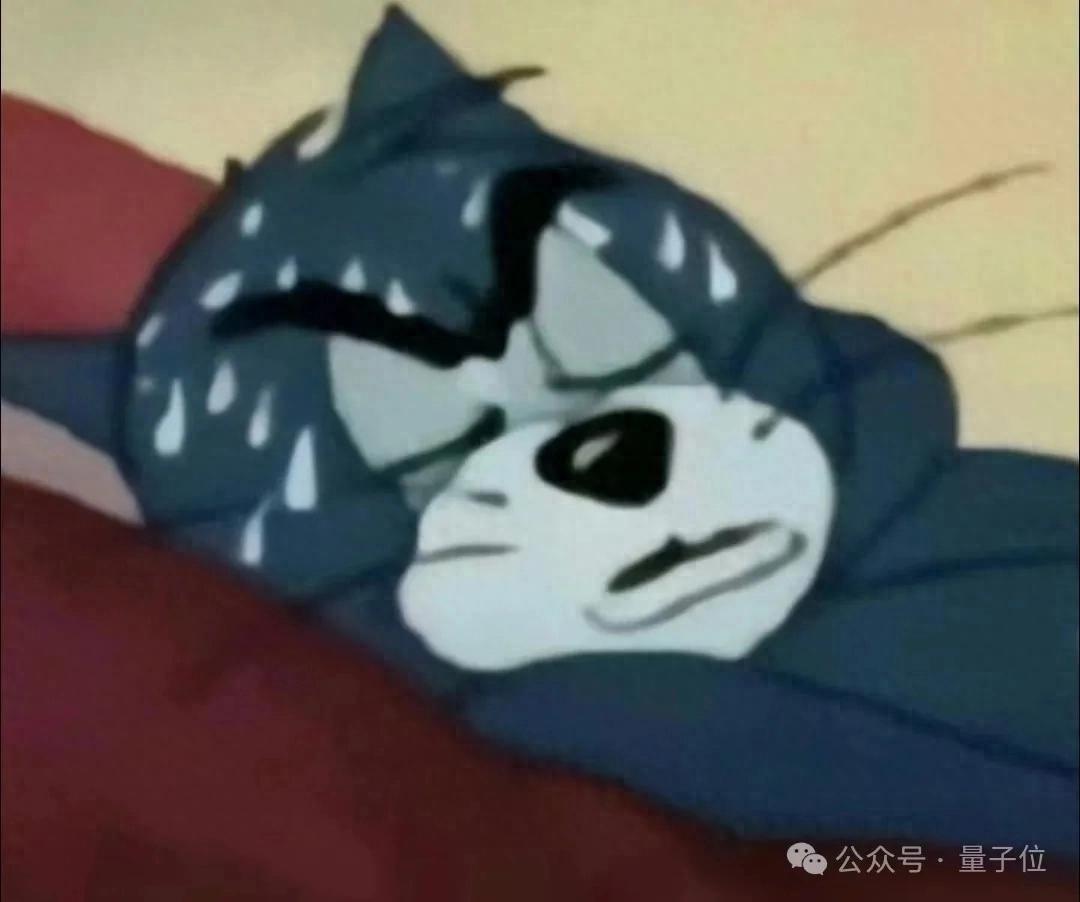 錯信AI幻覺，一男子用溴化鈉替代食用鹽，真給自己吃出幻覺了