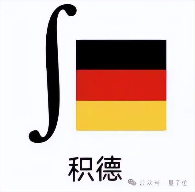 6天連發(fā)6模型，階躍穩(wěn)穩(wěn)蟬聯(lián)多模態(tài)卷王