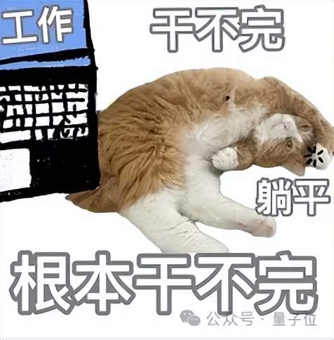 OpenAI高管震蕩內(nèi)幕：CEO無(wú)視安全倉(cāng)促上馬4o，員工每天干20小時(shí)趕進(jìn)度，追名逐利不再理想主義