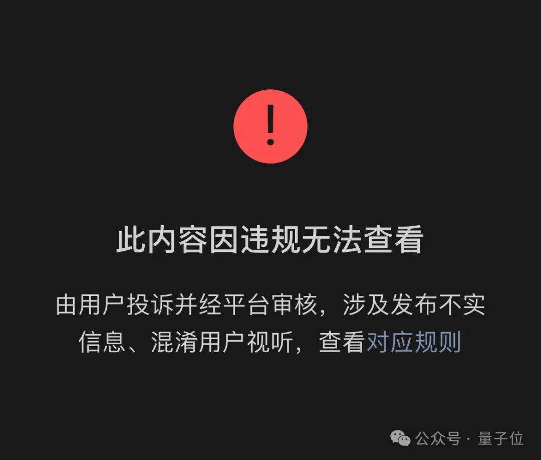 謝賽寧緊急辟謠：Sora跟我一點(diǎn)關(guān)系沒有，他們996搞一年了