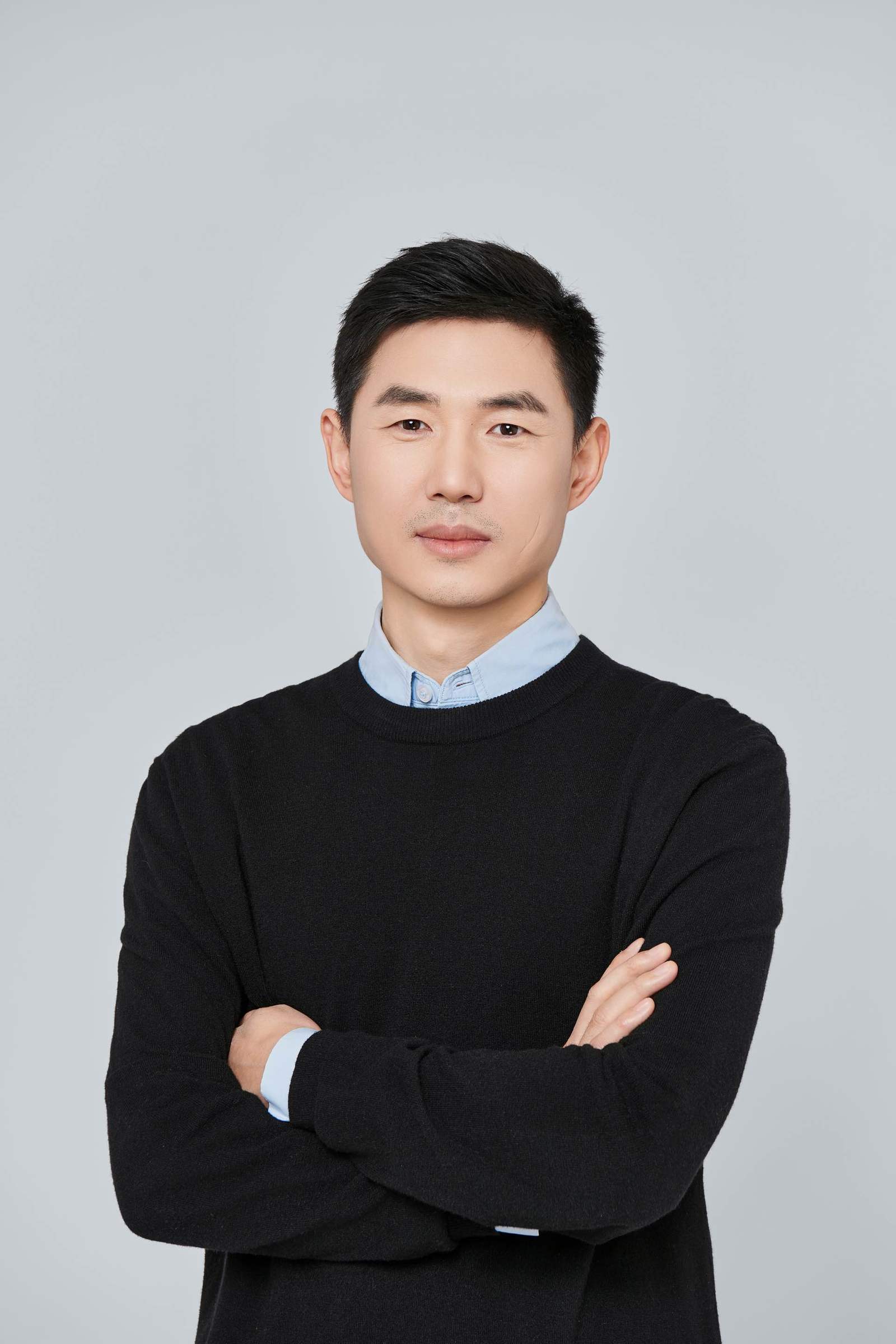 《Data for AI Meetup 杭州開啟：多企攜手，破局?jǐn)?shù)據(jù)服務(wù) AI 困境》