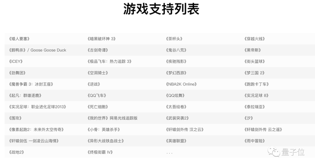 2999元國產(chǎn)顯卡搶瘋了，Steam游戲?qū)崪y(cè)能玩，老黃舊將打造
