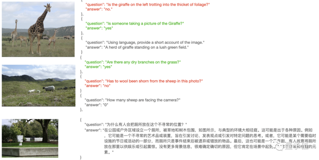 天工大模型登頂多模態(tài)榜單！解決幻覺、跨語言兩大難題