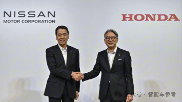 日產(chǎn)斷臂求合并：全球裁員9000人，CEO自愿月薪減半