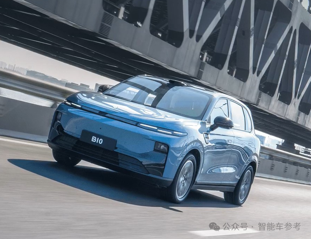 零跑最強(qiáng)半年報(bào)：Q2盈利1.63億，月均銷量沖刺7.6萬臺(tái)，年底上線城市NOA