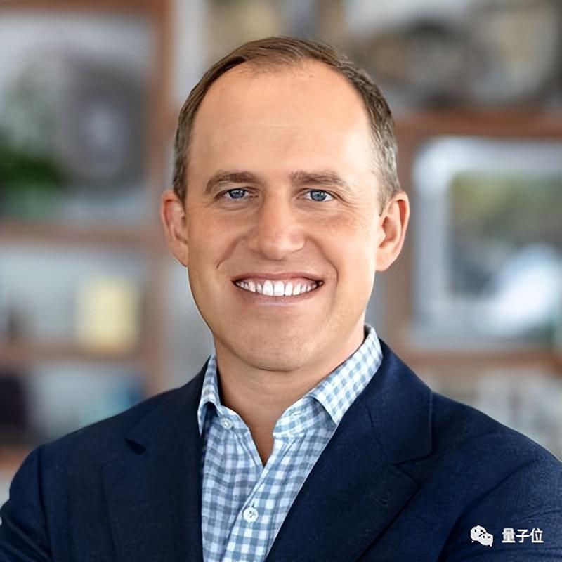 CEO奧特曼王者歸來(lái)，Ilya出局OpenAI董事會(huì)