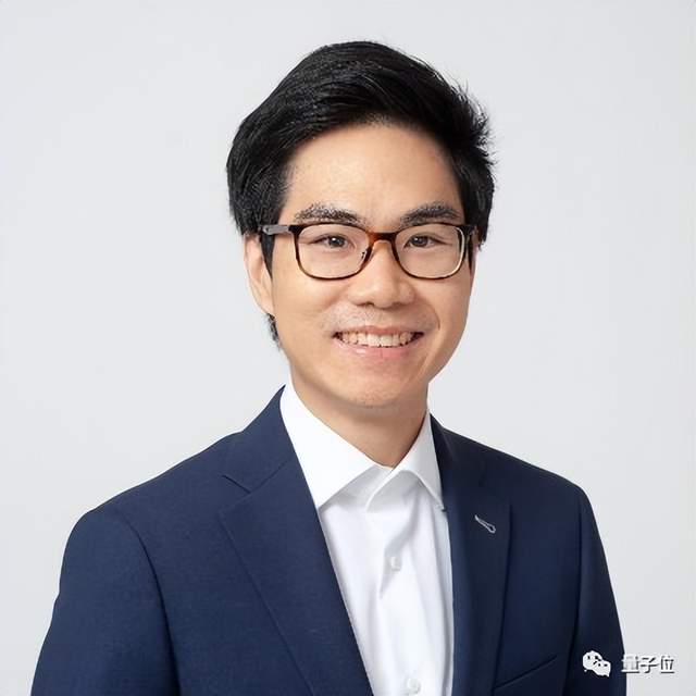 Transformer挑戰(zhàn)者出現(xiàn)！斯坦福CMU聯(lián)合團隊，模型代碼都開源