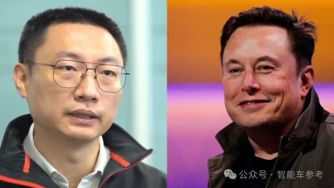 瘋狂馬斯克：七高管離職，二號人物派往上海，開啟第四輪裁員