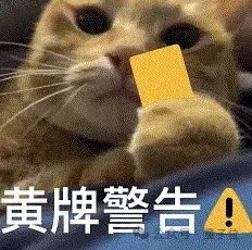 陶哲軒提前實(shí)測(cè)滿血版o1:能當(dāng)研究生使喚