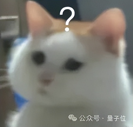 奧特曼公布OpenAI新年目標：AGI/Agent排前列，4o/Sora要更新，還有……