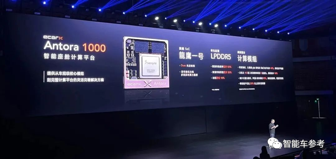 253天，李書福在武漢干出100億獨(dú)角獸