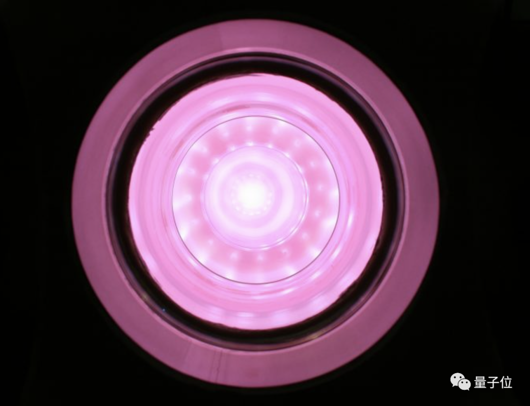 核聚變發(fā)電！微軟和奧特曼再次聯(lián)手了