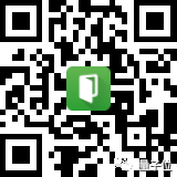 3月29日！中國AIGC產(chǎn)業(yè)峰會(huì)最新議程&嘉賓名單公布！