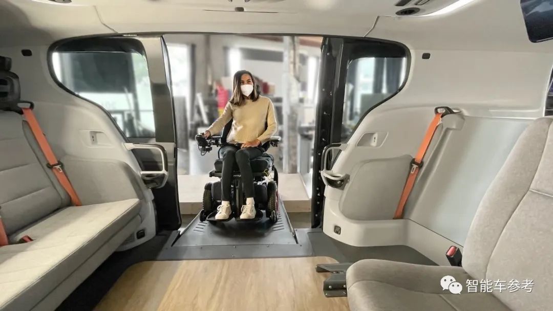 RoboTaxi每天燒4300萬，L4巨頭攤牌：最多再撐一年