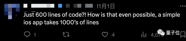 不寫一行代碼，他用GPT-4、DALL·E 3等手搓了《憤怒的南瓜》！
