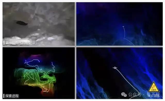 具身智能創(chuàng)業(yè)來了位浙大博導(dǎo)，機(jī)器人會(huì)飛，VC搶著投