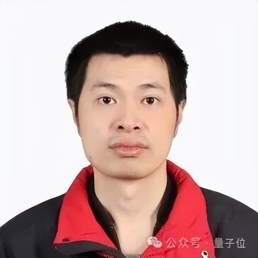僅用提示詞工程摘下IMO金牌！清華校友強(qiáng)強(qiáng)聯(lián)手新發(fā)現(xiàn)，學(xué)術(shù)界不靠砸錢也能比肩大廠
