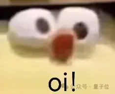 找出9.9<9.11的真正原因：《圣經(jīng)》！神經(jīng)元干預(yù)可免重訓(xùn)練修復(fù)