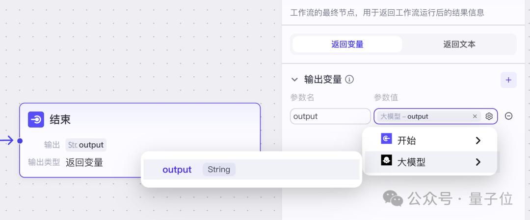 這屆AI創(chuàng)業(yè)：不敲一行代碼，營(yíng)收突破百萬級(jí)