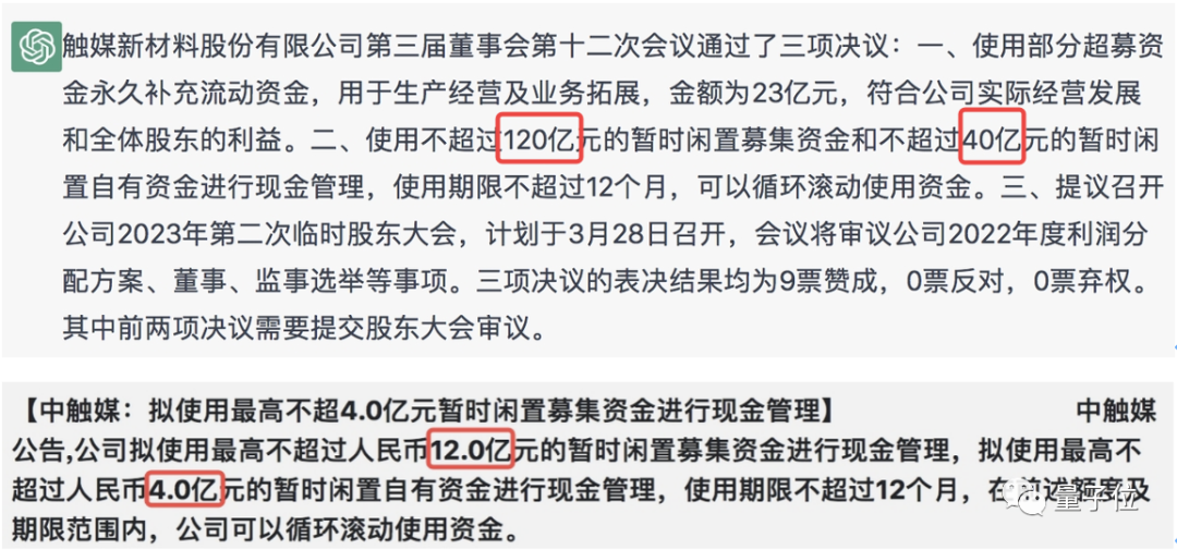 國產乾元2大模型來了：可編程金融文生圖，120億參數，超對稱聯手復旦出品