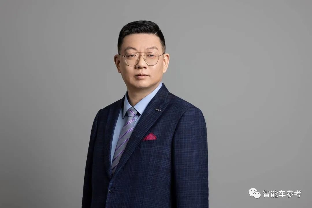起亞口出狂言:等中國(guó)車企“燒死了”再來(lái)收拾你們