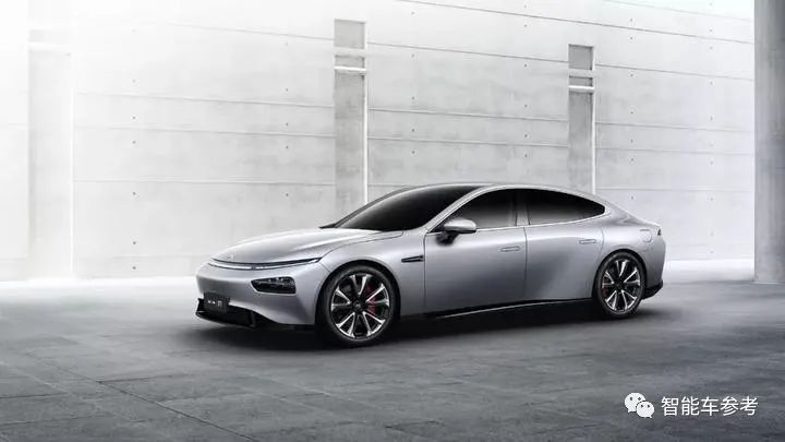 GitHub熱搜：車主嫌小鵬跟不上，自發(fā)把車機破解越獄了