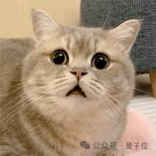 惡意大模型有了潛伏期！評(píng)估測(cè)試人畜無(wú)害，茍到發(fā)布瞬間變壞，研究人員：威脅比越獄大