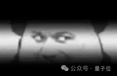 李飛飛謝賽寧新作「空間推理」：多模態(tài)大模型性能突破關(guān)鍵所在