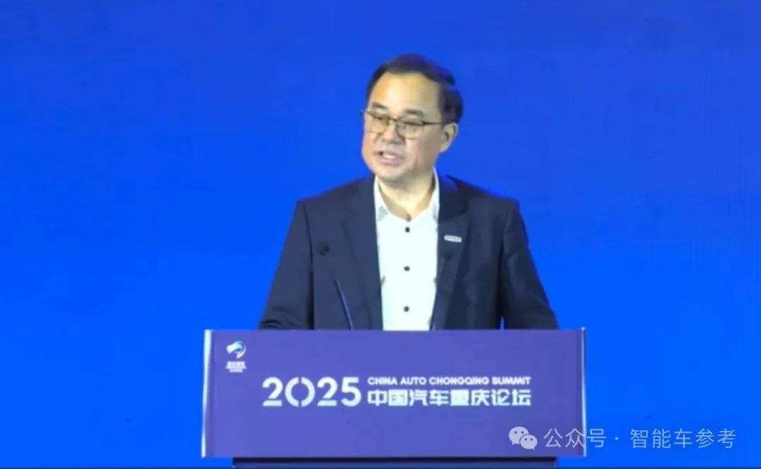 吉利炮轟“常壓油箱”，比亞迪回應(yīng)：浙江某車企也在用