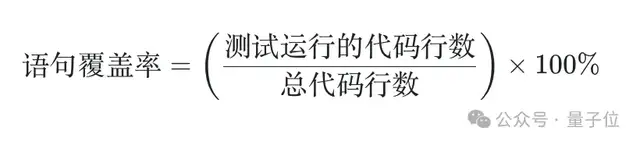 GPT4單項僅7.1分，揭露大模型寫代碼三大短板，最新基準測試來了