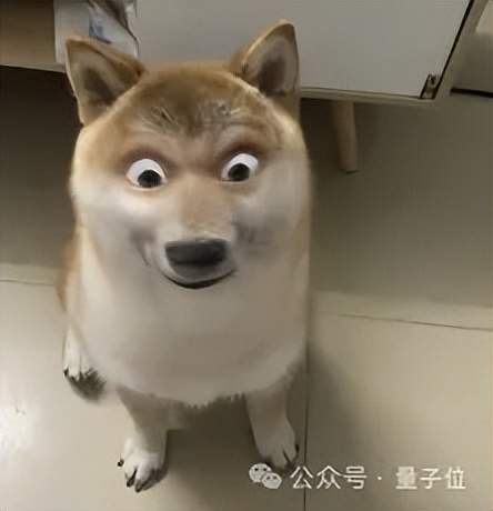 拜拜邀請碼！首個現(xiàn)貨超級智能體實(shí)測
