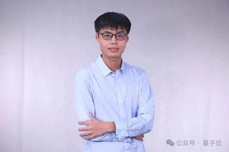 26歲陶中愷教授，加盟法國數(shù)學(xué)象牙塔