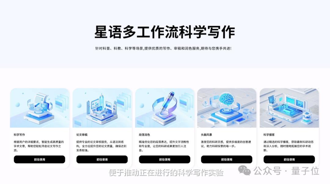 這屆AI創(chuàng)業(yè)：不敲一行代碼，營(yíng)收突破百萬級(jí)