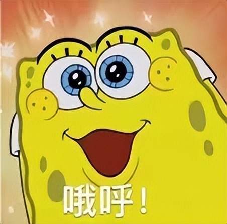 國(guó)產(chǎn)機(jī)器狗新秀，要“做地面的大疆”！首款四輪足商用機(jī)器人剛剛亮相