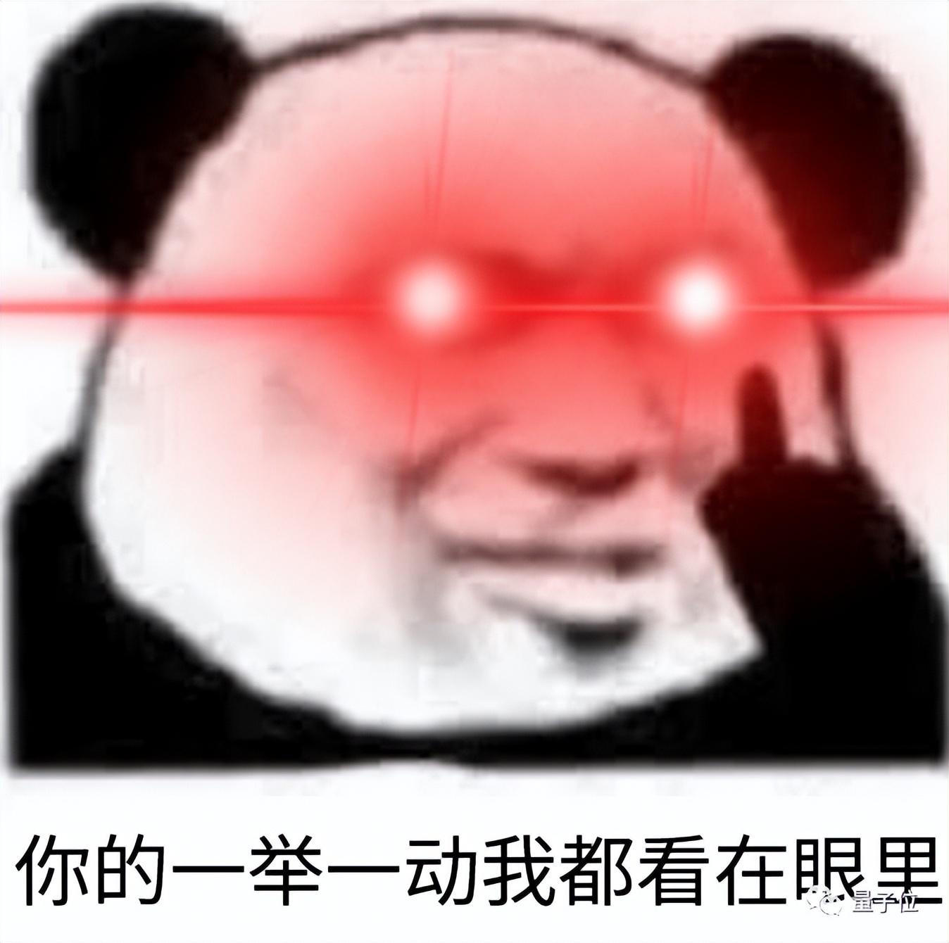 給自動駕駛AI搞個“外掛”，0.1M就能顯著提升運動狀態(tài)判別力，來自港大&TCL丨開源