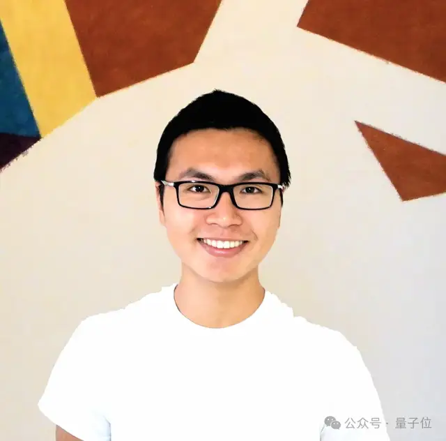 李飛飛創(chuàng)業(yè)融資16億！團(tuán)隊(duì)首次官宣：1/3華人面孔，老黃和“喬布斯”都投了