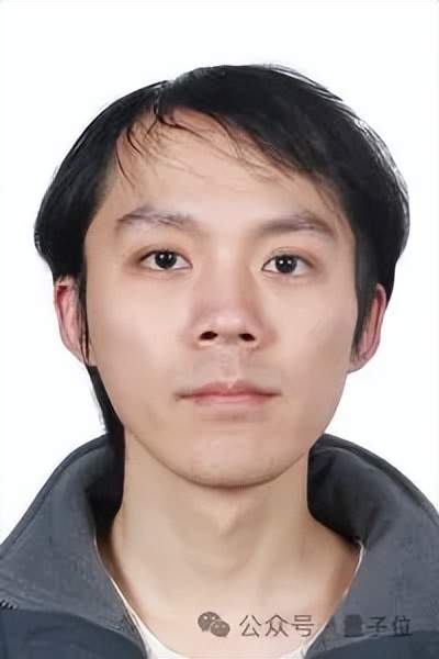 潘建偉團(tuán)隊(duì)突破量子操控極限！AI助力2024個(gè)原子60毫秒精準(zhǔn)重排