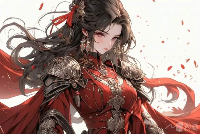 當(dāng)AI有了審美靈魂，作畫已經(jīng)真假難辨了！劃重點(diǎn)：免費(fèi)